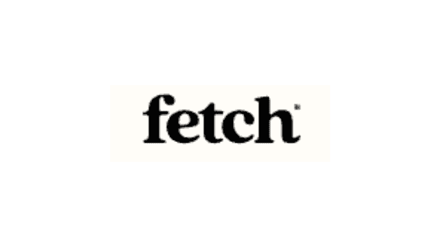 Fetch Insurance