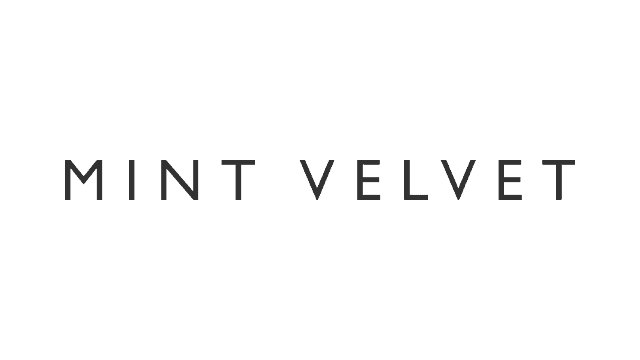 Women's Apparel Mint Velvet